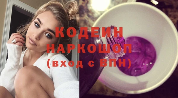 прущие грибы Алзамай