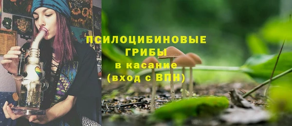 mix Алексеевка
